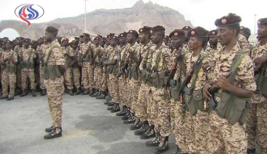 مفكر سوداني: دُعاة السعودية نخاس و محرضون!