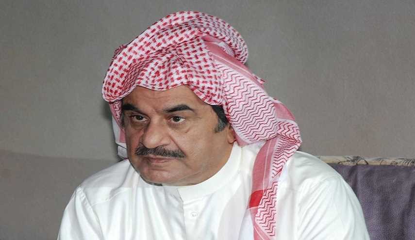 “عبدالحسين عبدالرضا” يشتم “أصالة” ويقول لها: “أنت بلا أدب”!