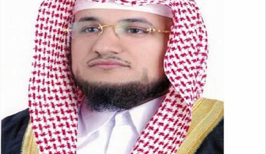 قبيلة ربيع في الطائف تتبرأ من نسب الداعية “الربيعي” بعد تغريدته المسيئة: هذا ليس منا!
