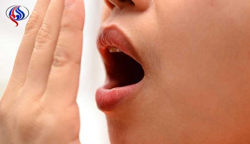 اسباب رائحة الفم الكريهة.. وطريقة فعالة للتخلص منها!