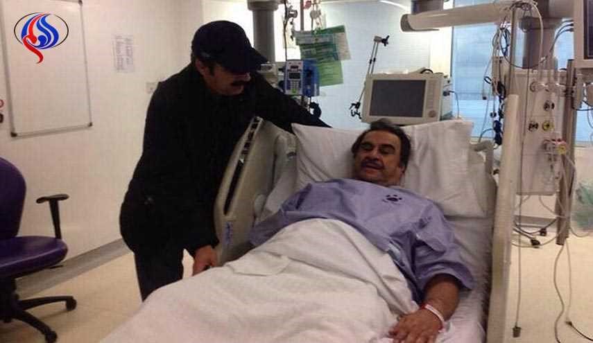 بالصور: 