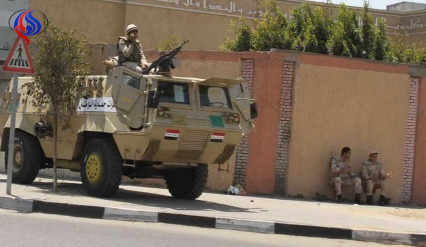 في مصر.. نصف جنيه يتسبب بمقتل 14 شخصاً!