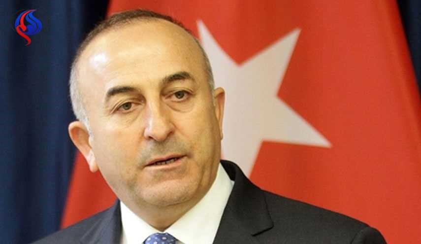 روسيا وإيران وتركيا تناقش تخفيف التصعيد في إدلب