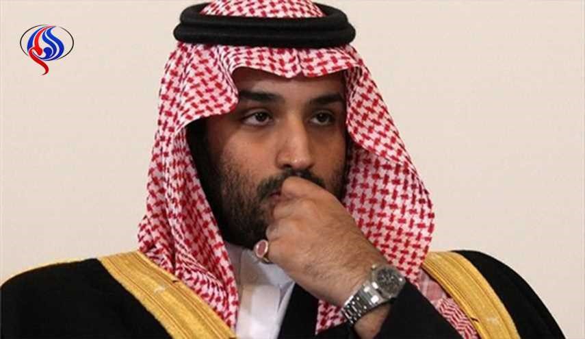 رسائل سرية.. محمد بن سلمان يسعى لايجاد مخرجٍ للسعودية من المستنقع اليمني