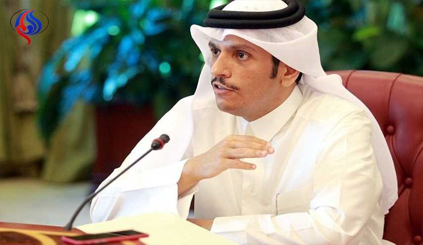 فتح السعودية للحدود وما سبقه من المنع خطوتان لهما دوافع سياسية