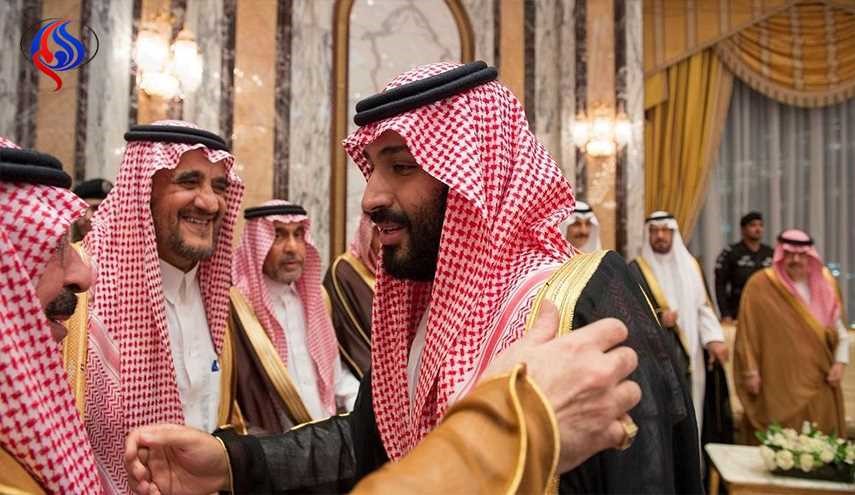 سيناريوهات حل الأزمة القطرية...وكلمة السر 