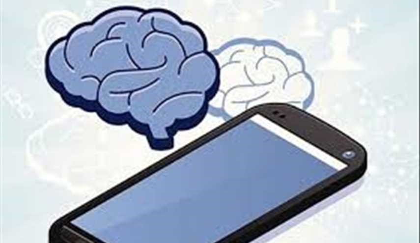 دراسة: الهاتف الذكي أوكسجين المصابين بـ