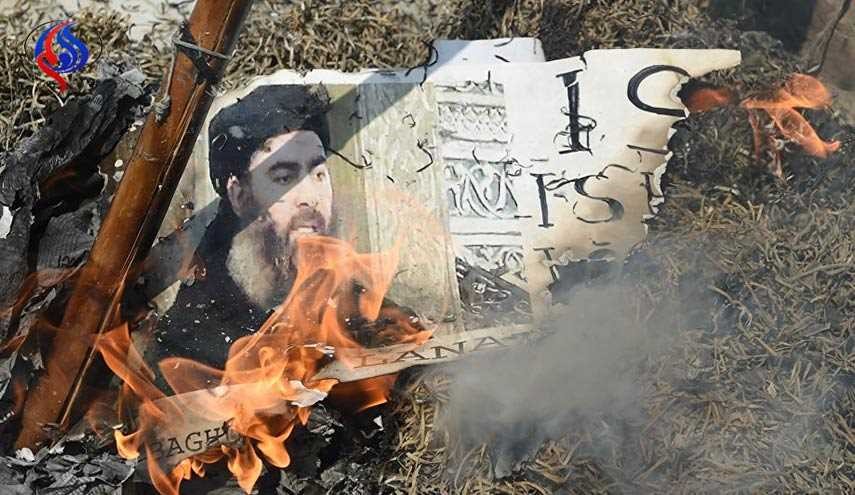 خطيب 