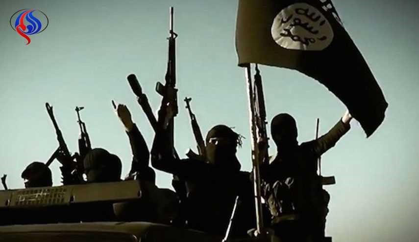 تقرير دولي: هذه أساليب التعذيب في سجون تنظيم 