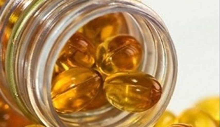 فوائد زيت السمك..حقيقة علمية أم مجرد إشاعة؟
