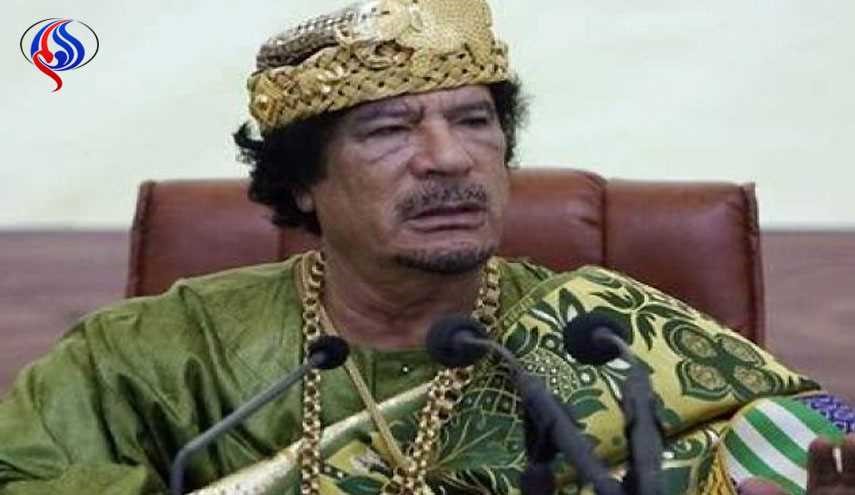 أغنياء العالم في آخر 5 قرون.. لن تصدقوا من اولهم!