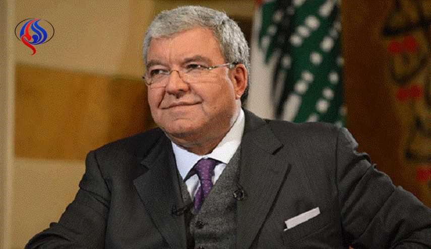 لبنان يعلن إحباطه تفجير طائرة إماراتية..اليكم التفاصيل
