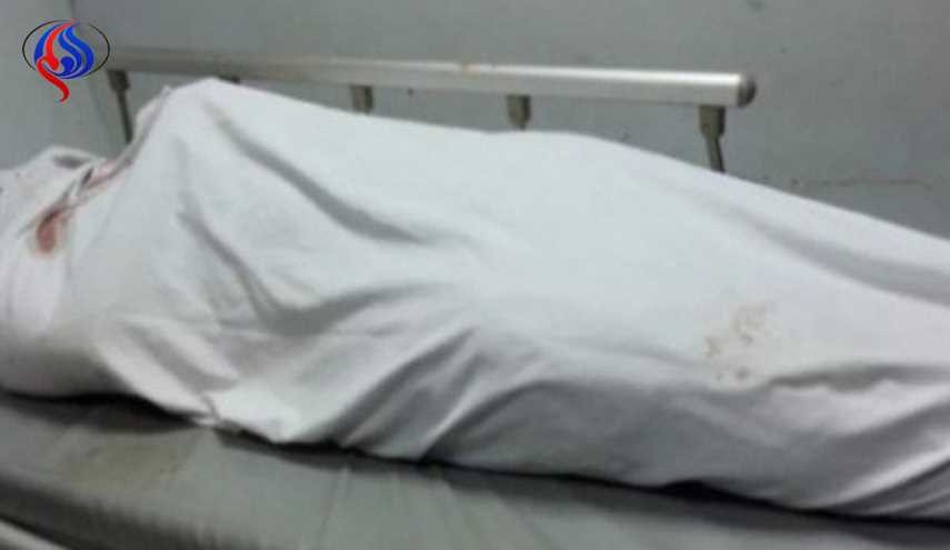 الصين تدشن تقنية تدعي إعادة الحياة لجثة هامدة!!