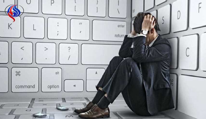 توفي بعد  إدخاله مركزا لإعادة التأهيل ، والسبب؟!