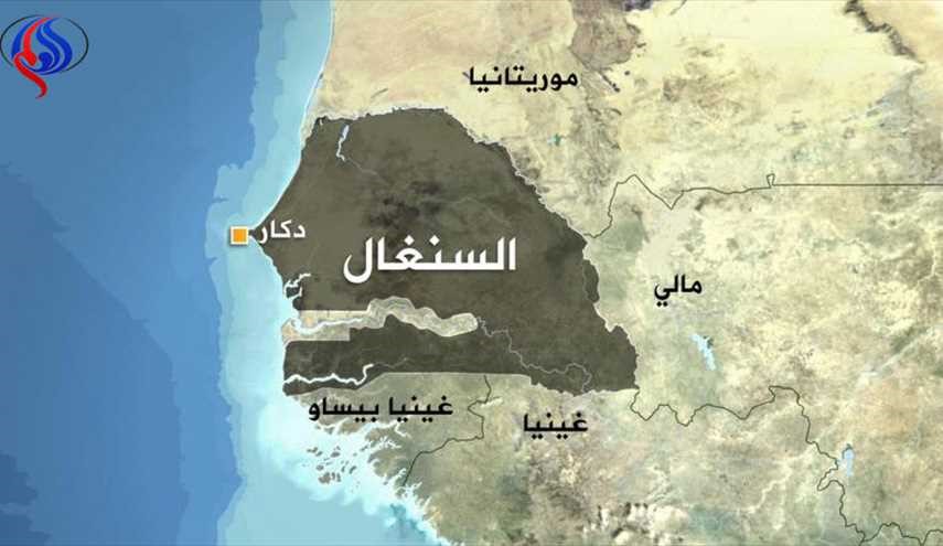 السنغال تغادر المعسكر المعادي لقطر وتعيد سفيرها إلى الدوحة