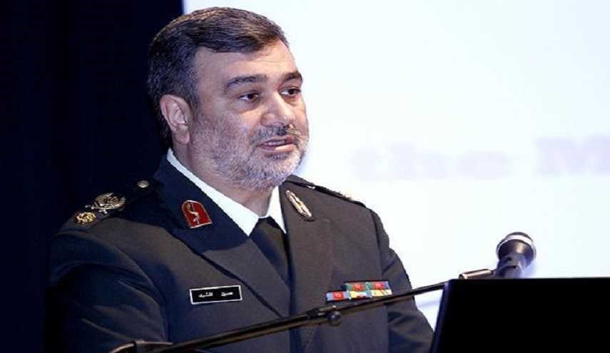 زوار الاربعين الاجانب يزورون كربلاء عبر معبر 'شلمجة' فقط