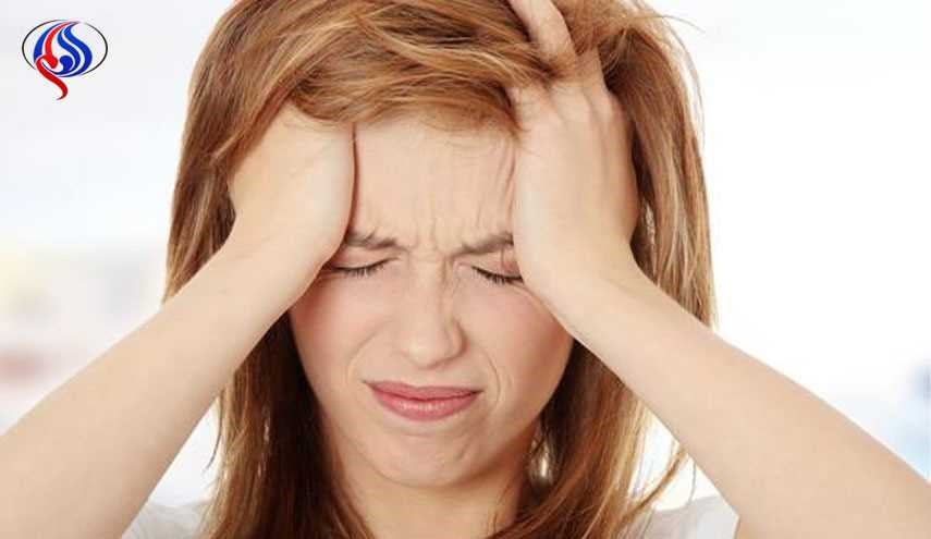 تجنب صداع البحر بخطوتين! كي تتمتع بالسباحة