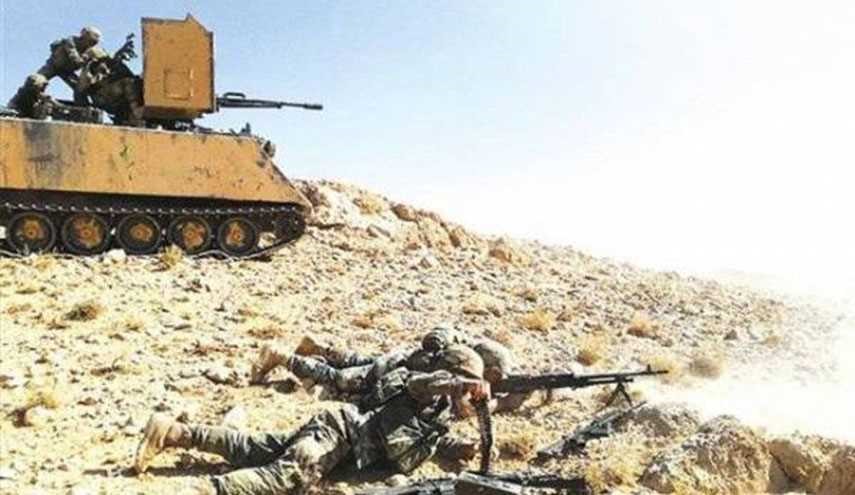 أهالي القاع ورأس بعلبك يتنفّسون الصعداء.. إنتهى 