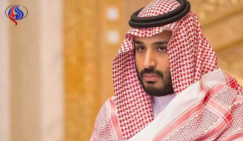 هل تتدخل الصين لإنقاذ سمعة 