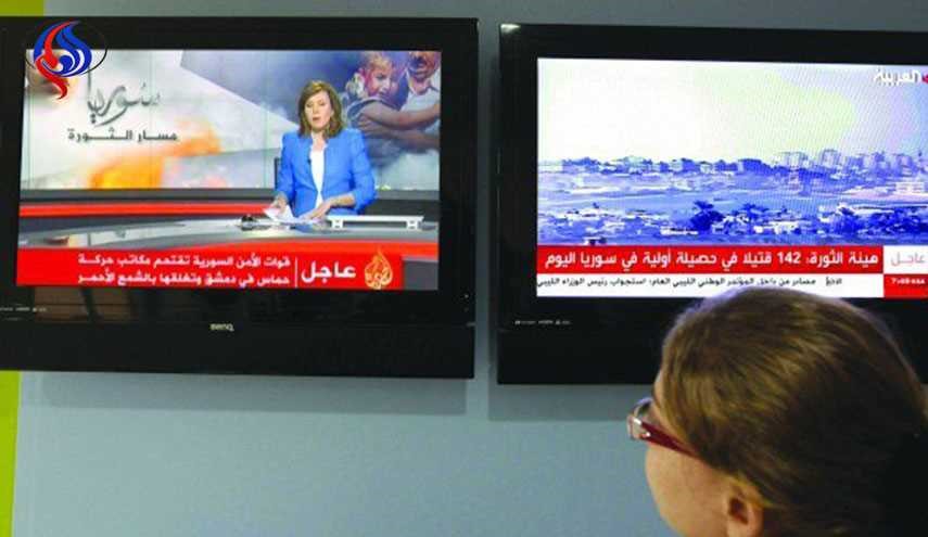 الإندبندنت: “العربية” استحقت وصف “السخيفة والمزورة”