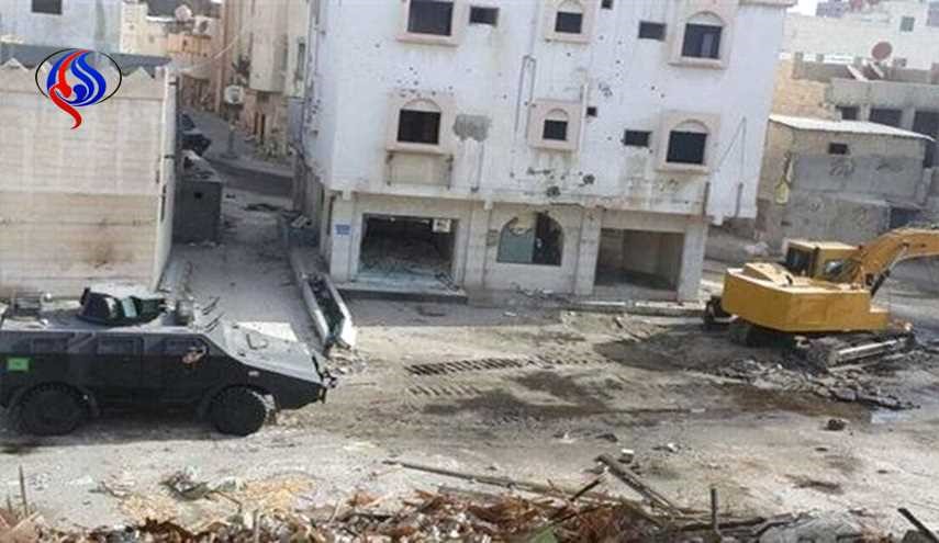 فورين بوليسي: كيف تتعامل السعودية مع 
