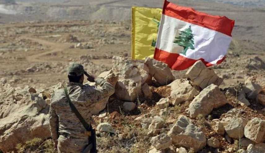 المقاومة ليست معنية بإعلان التنسيق مع الجيش او عدمه