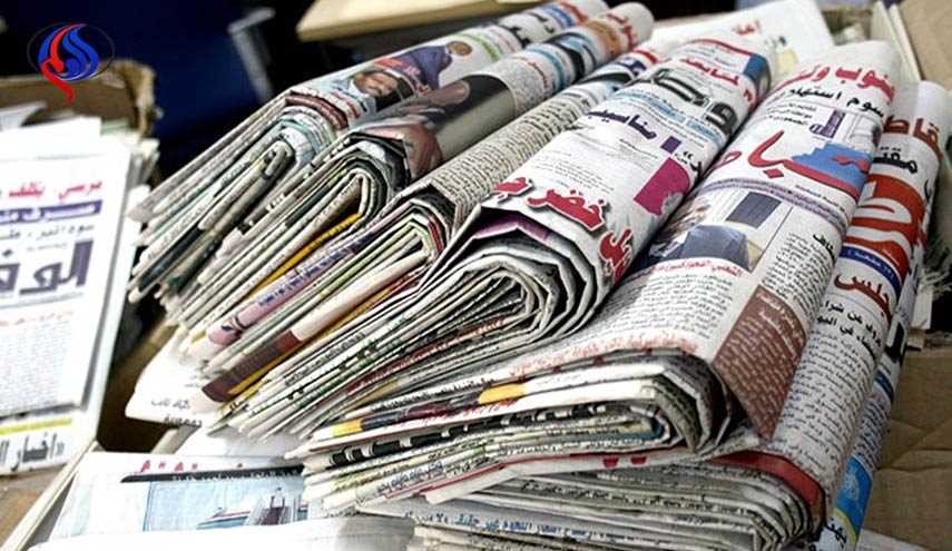 بؤس الكلمة: صعوبة أن تكون صحفياً في هذا الوطن!