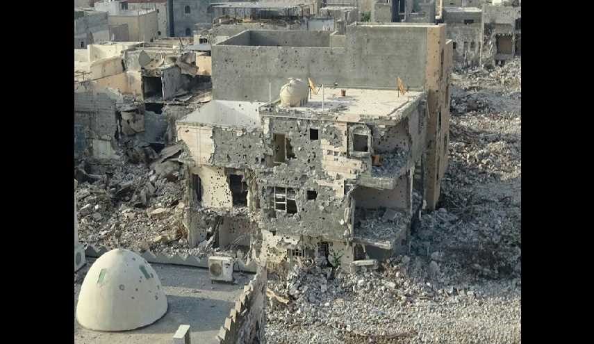 فورين بوليسي: السعودية تضطهد مواطني المنطقة الشرقية وتذكي التوتر في المنطقة