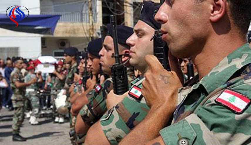 ما هو السبب الحقيقي للاطلالة الاخيرة للسيد حسن نصر الله؟