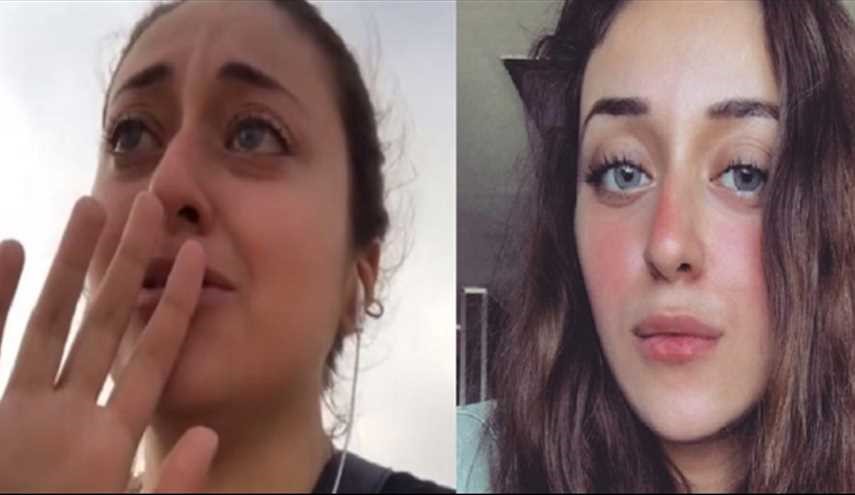 منشور على 'فيسبوك' يدمّر حياة طالبة مصرية... ما حصل معها فظيع!!