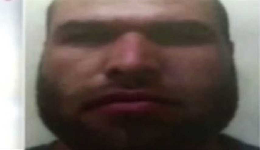 من الشخصية العسكرية اللبنانية المرموقة الذي خطط 