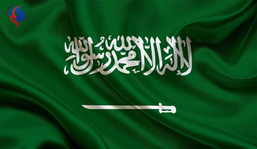 مصرع اثنين من الدبلوماسيين السعوديين