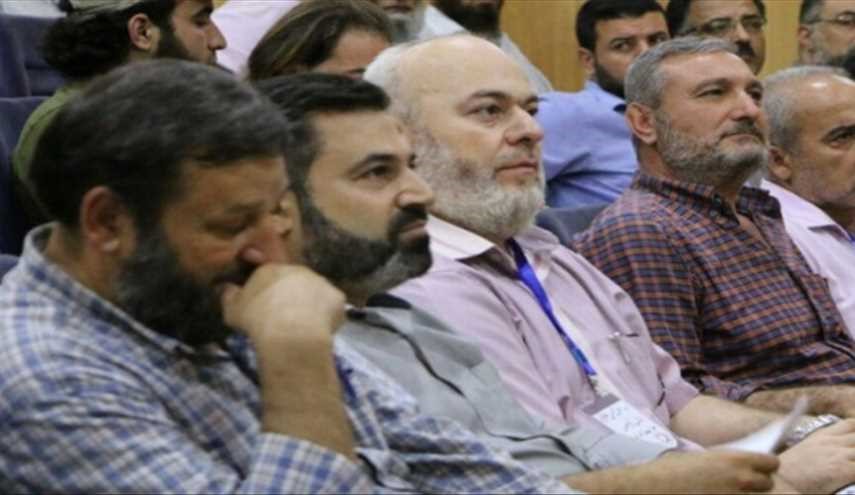 غرفة عمليات 
