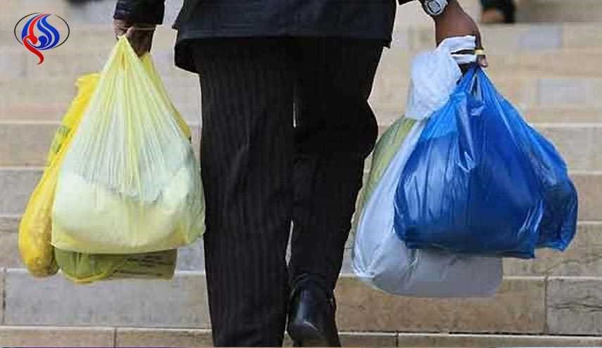 سجن وغرامة تقصم الظهر لمن يحمل كيسا بلاستيكيا في هذا البلد!