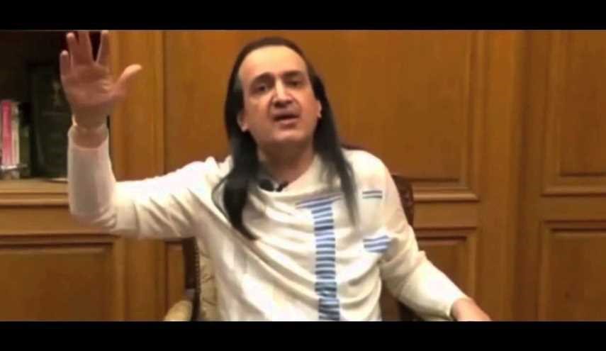 أنباء عن اغتيال أمير سعودي بعد فضحه 