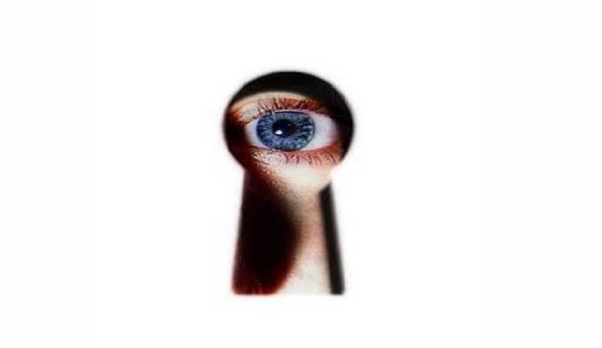بالصور .. 10 أدوات مُدهشة للتجسس !