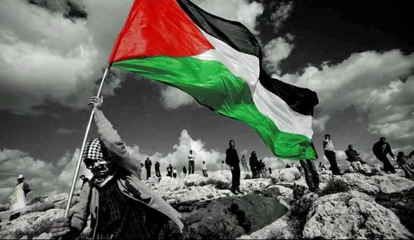 زمن الوهم .. وزمن النصر