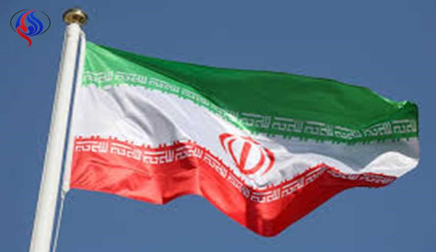 تمويلات أجنبية بـ 30 مليار دولار تتدفق على ايران قريبا