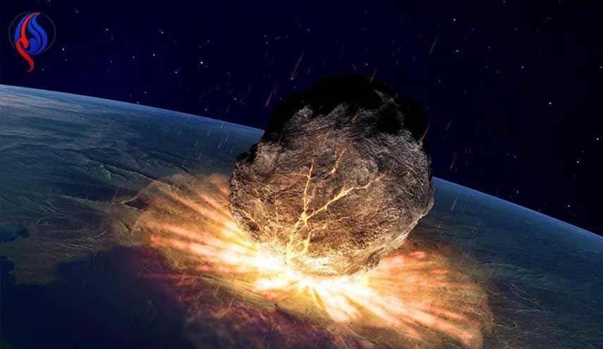 تحضّروا.. 3 سنوات تفصلنا عن هذه الكوارث!