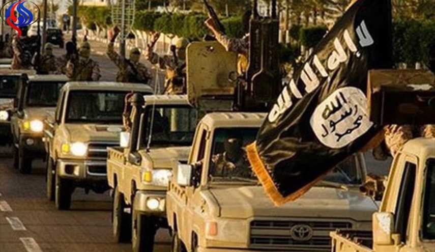 ما هو التغيير الذي حدث في استراتيجية 