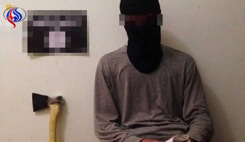 القبض على داعشيين في موسكو .. ما خططا له خطير جدا