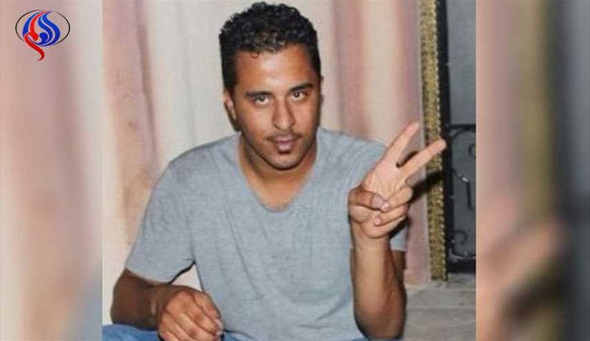 فاضل السيد عباس راضي..ضحية الإختفاء القسري فی البحرین