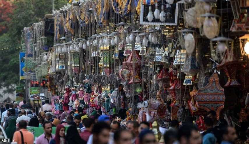 مصر.. حلول حكومية لتحديد النسل