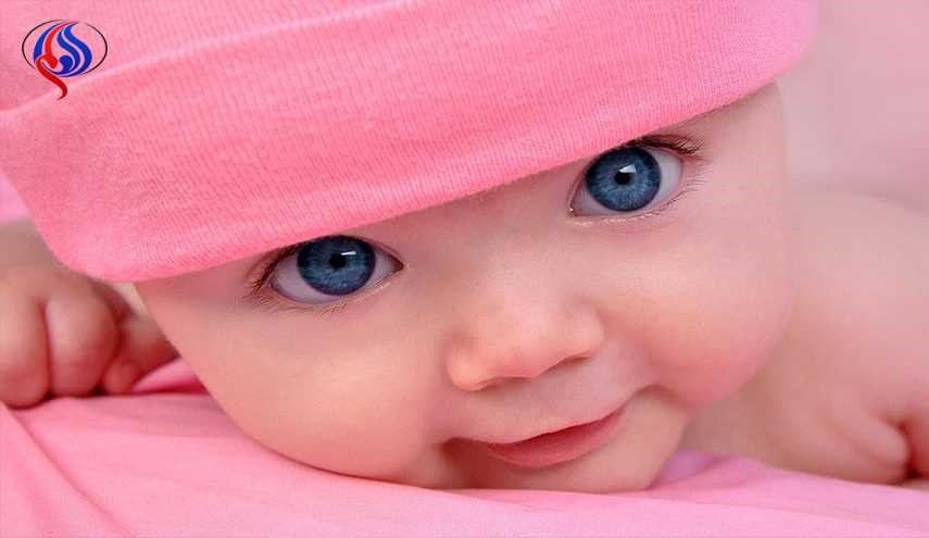 دراسة جديدة.. مواد في الملابس وطلاء الأظافر تعرض خصوبة النساء للخطر