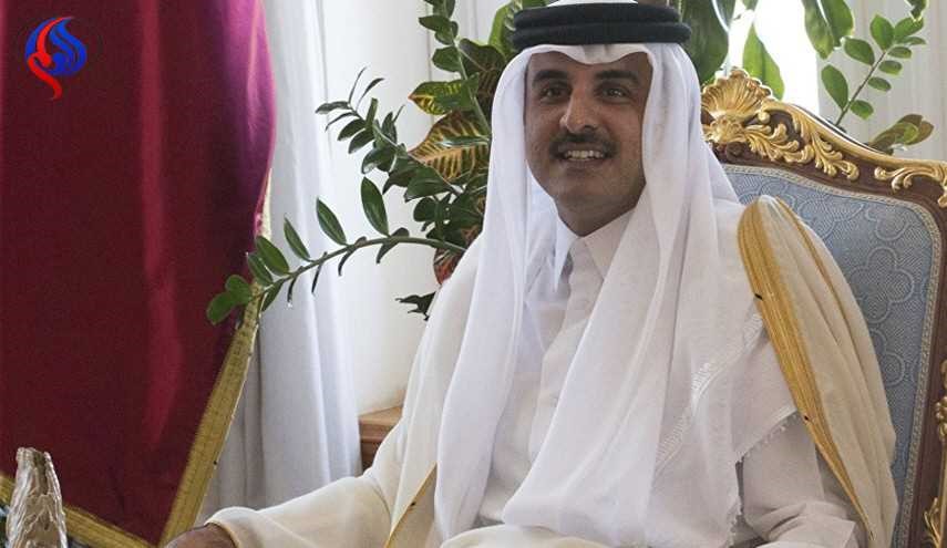 السعودية تتخذ إجراء جديدا بحق 