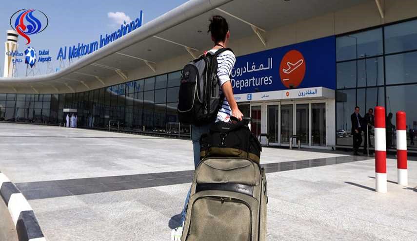 شاب أفريقي كاد أن ينجح في اختراق أمن 