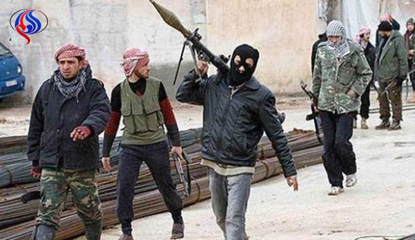 كيف ولماذا تخلى حلفاء المعارضة السورية عنها؟