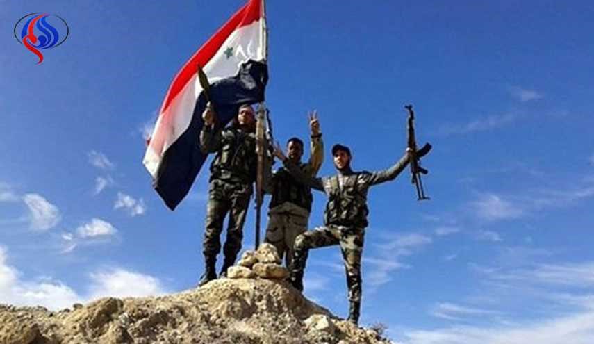 ماذا يجري في عقيربات السورية ؟!