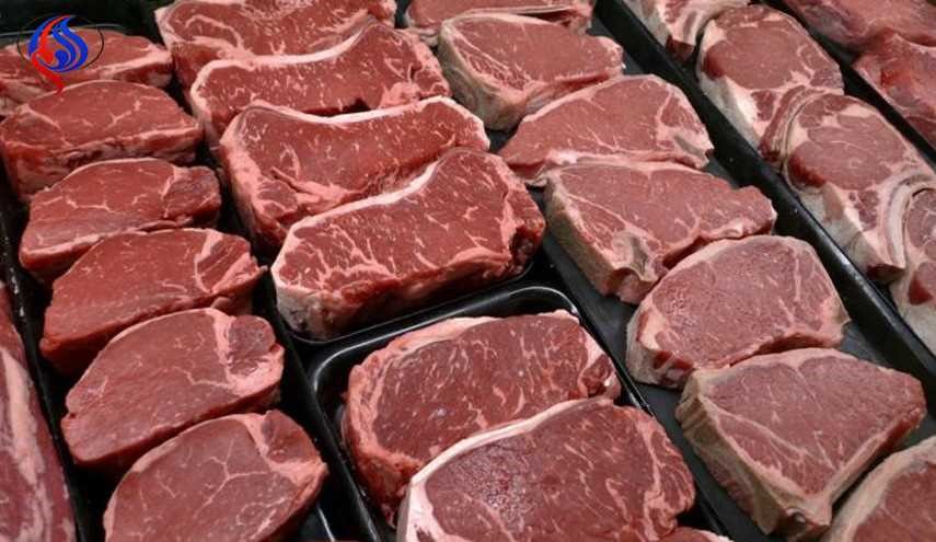 8 أطعمة بديلة للحوم وبنفس القيمة الغذائية