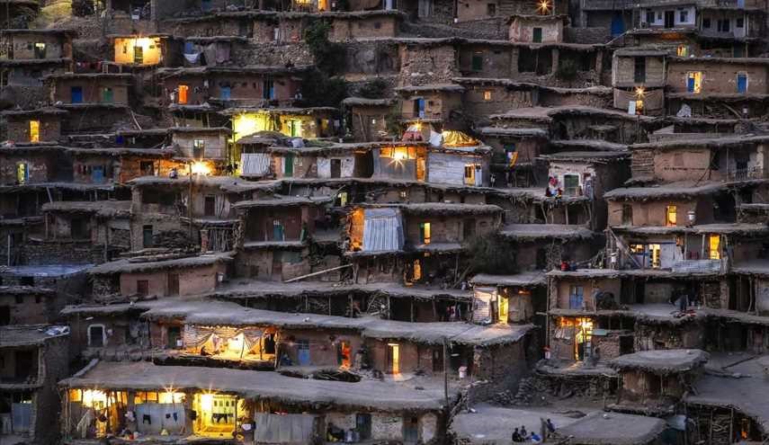 بلدة 